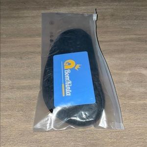 BomKinta Kids Water Shoes